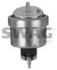 SWAG 40 13 0068 Engine Mounting
